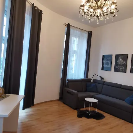 Na Rynku W Gnieznie * Gniezno