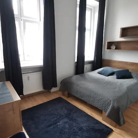 Na Rynku W Gnieznie