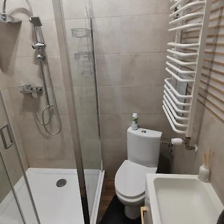Na Rynku W Gnieznie Gniezno