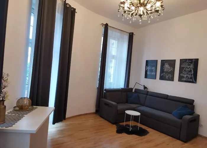 Na Rynku W Gnieznie * Gniezno