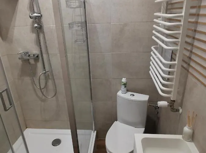 Na Rynku W Gnieznie Gniezno